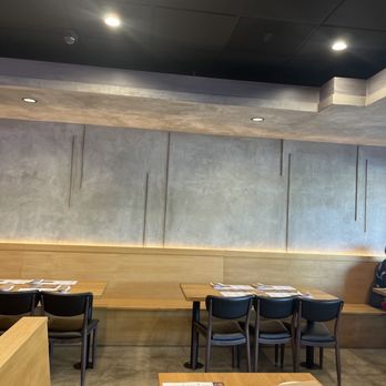 Its Tofu - Korean Near Me - Irvine, California