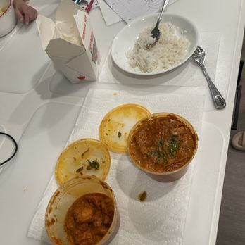 Masala and Curry - Indian Near Me - Englewood, Colorado Masala and Curry - Indian Near Me - Englewood, Colorado