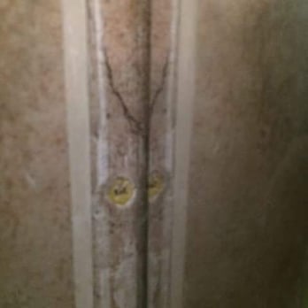 Ram Restoration - Roofing Near Me - Centerville, Ohio