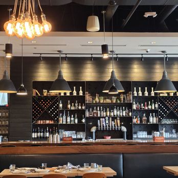 Cava Mezze - Olney - Bar - May 2026 - Mediterranean Near Me - Olney, Maryland Cava Mezze - Olney - Bar - May 2026 - Mediterranean Near Me - Olney, Maryland