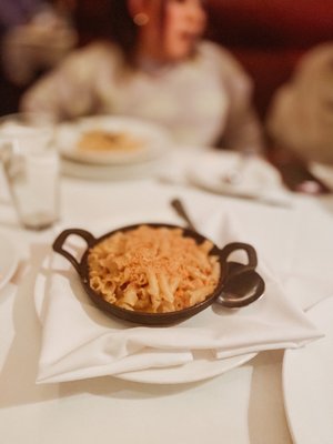 The Capital Grille by null