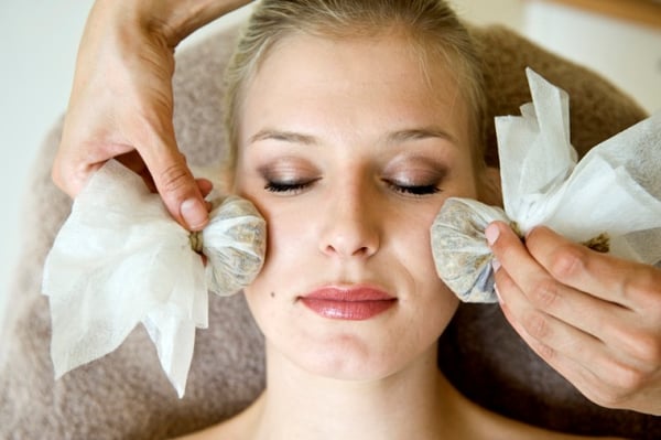 Hotel Pfösl by null