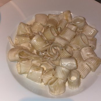 Saint Theo's - Italian Near Me - New York, New York Saint Theo's - Italian Near Me - New York, New York