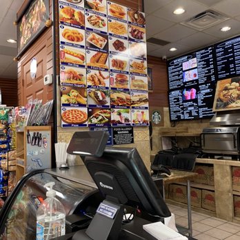 Orlando Pizza and Deli - Pizza Near Me - Orlando, Florida Orlando Pizza and Deli - Pizza Near Me - Orlando, Florida