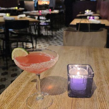 Frontera Grill - Mexican Near Me - Chicago, Illinois