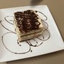 Photo of Verona Italian Restaurant