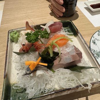 Sugi - Japanese Near Me - Makati, NCR