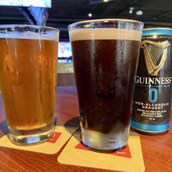 MacLaren's On Elgin