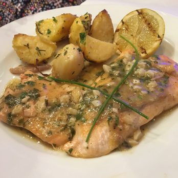 Zonzo Restaurant - Chicken - Italian Near Me - London, XGL Zonzo Restaurant - Chicken - Italian Near Me - London, XGL