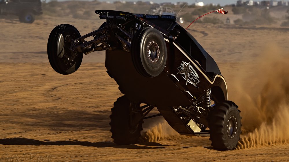 MOTOR CITY AUTO PROS 32 Photos 8845 W 8 Mile Rd, Detroit, Michigan