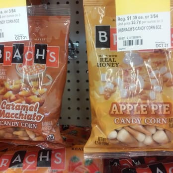 Walgreens - $.99 a bag - Drugstores Near Me - Jacksonville, Florida Walgreens - $.99 a bag - Drugstores Near Me - Jacksonville, Florida