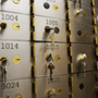 Photo of Key Masters Lock & Safe