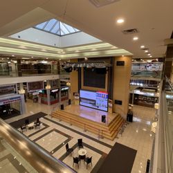 Splendid China Mall