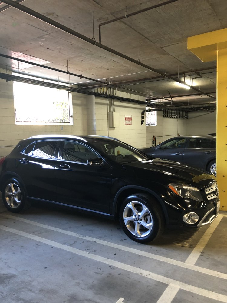 NEW CENTURY AUTO BODY Updated August 2024 16816 Saticoy St, Van