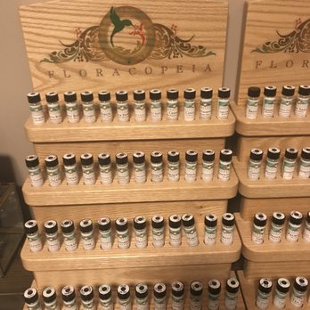 Breathing Space Bodywork - Oils! - Massage Near Me - Vancouver, British Columbia