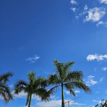 Pearl Harbor Aviation Museum - Museums Near Me - Honolulu, Hawaii
