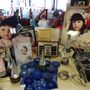 Photo of Precious Heirloom Dolls