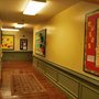 Photo of Primrose School of Parker