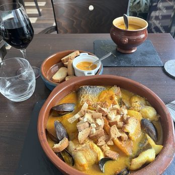 Abaco - French Near Me - Marseille, 13