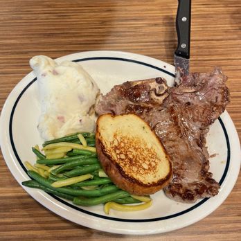 IHOP - Breakfast & Brunch Near Me - Brooklyn, New York
