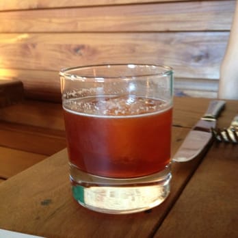 The Red Hen - Italian Near Me - Washington, DC, District of Columbia