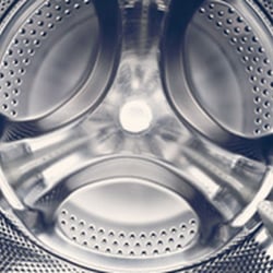 ARC Appliances