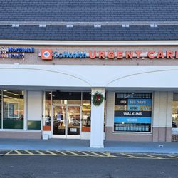 Northwell Health-GoHealth Urgent Care