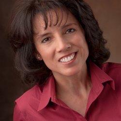 Sylvia Beeman - Dr. Sylvia Beeman, Dentist
