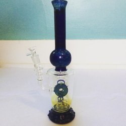Tokes R Us