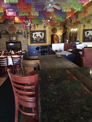 Cinco De Mayo Closed 32 Photos 116 Reviews Mexican 44 Rt