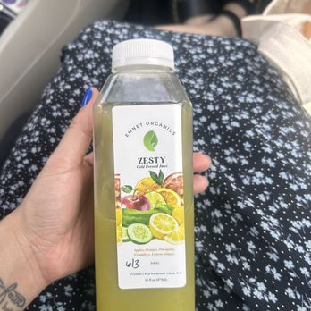 EmNet Organics - zesty juice - Juice Bars & Smoothies Near Me - Aurora, Colorado EmNet Organics - zesty juice - Juice Bars & Smoothies Near Me - Aurora, Colorado