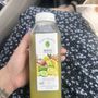 Photo of EmNet Organics