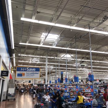 Walmart Supercenter - Department Stores Near Me - Orlando, Florida Walmart Supercenter - Department Stores Near Me - Orlando, Florida