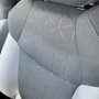 Andy’s Mobile Detail