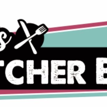 Mel’s Butcher Box - Food Trucks Near Me Mel’s Butcher Box - Food Trucks Near Me