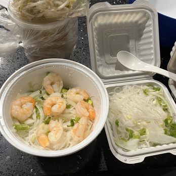 Night Owl - Vietnamese Near Me - Calgary, Alberta