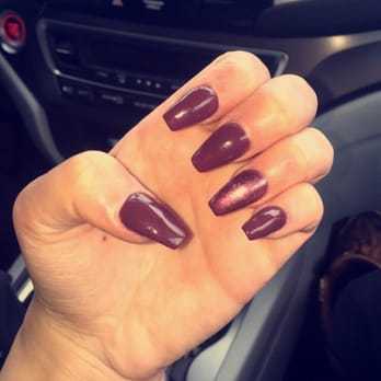 Nail Experts - Nail Salons Near Me - Raleigh, North Carolina Nail Experts - Nail Salons Near Me - Raleigh, North Carolina