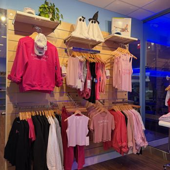 Club Pilates - Pilates Near Me - Lawrence, Kansas Club Pilates - Pilates Near Me - Lawrence, Kansas