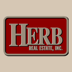 Herb Real Estate