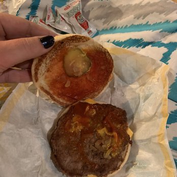 Hamburger Stand - Regular cheeseburger - Fast Food Near Me - Aurora, Colorado Hamburger Stand - Regular cheeseburger - Fast Food Near Me - Aurora, Colorado