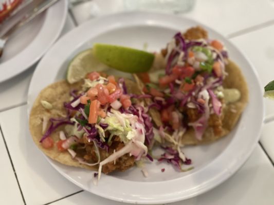 Tacombi by null
