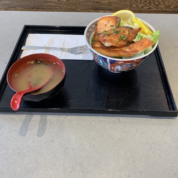 Nippon Cha - Coffee & Tea Near Me - Westbury, New York Nippon Cha - Coffee & Tea Near Me - Westbury, New York