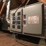 Photo of Peter’s Heating and Air Conditioning