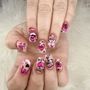 Casabella Nail Salon