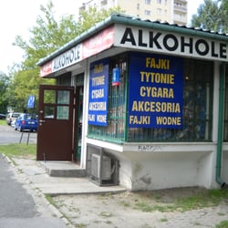 imperial tobacco poland IMPERIAL TOBACCO POLSKA BIURO - Updated May 2026 - Domaniewska 41,  Warszawa, Poland - Tobacco Shops - Phone Number