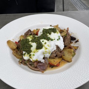 High/Low - Cardiff Crack Hash - Breakfast & Brunch Near Me - Oceanside, California High/Low - Cardiff Crack Hash - Breakfast & Brunch Near Me - Oceanside, California