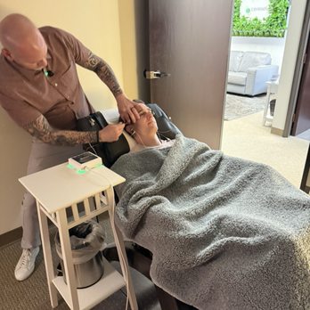 Cereset - Costa Mesa - Sleep Specialists Near Me - Costa Mesa, California Cereset - Costa Mesa - Sleep Specialists Near Me - Costa Mesa, California