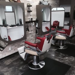 The Cutting Machine