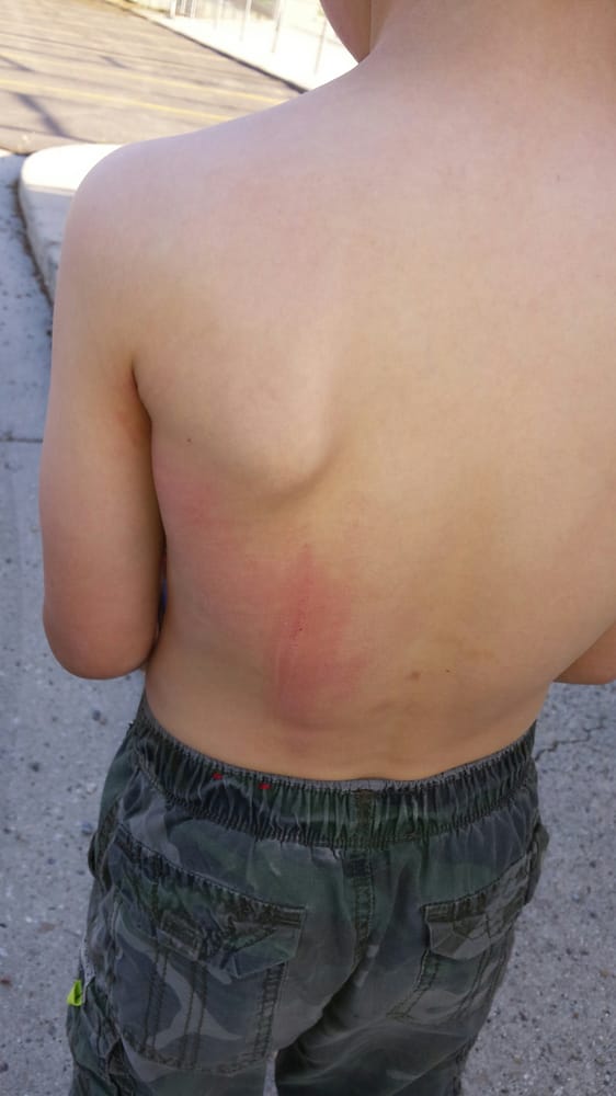 Rock-A-Bye Infant & Child Care Center - childcare center in Salt Lake City, UT