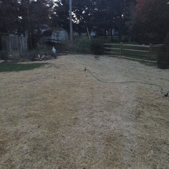Pinnacle Excavating - Snow Removal Near Me - Bel Air, Maryland Pinnacle Excavating - Snow Removal Near Me - Bel Air, Maryland